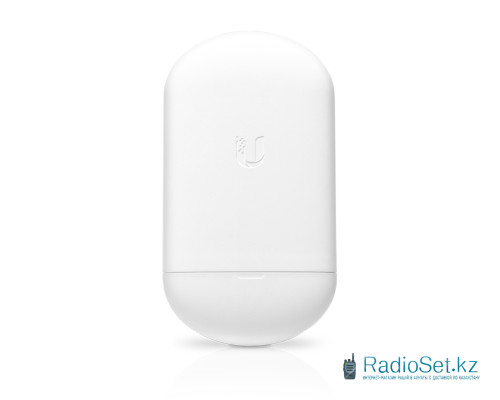 Беспроводной маршрутизатор Ubiquiti Loco5AC